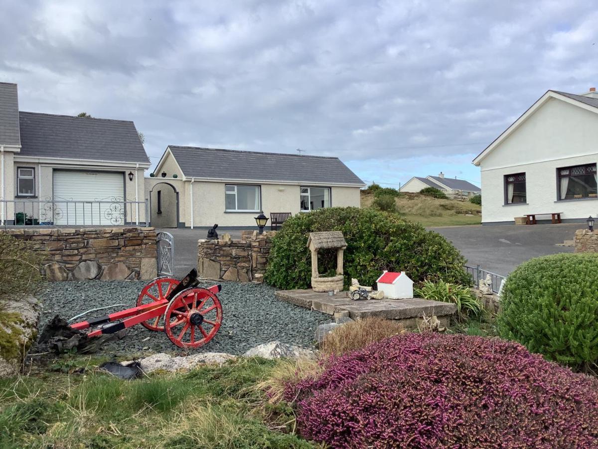 Holiday home Hillcrest *